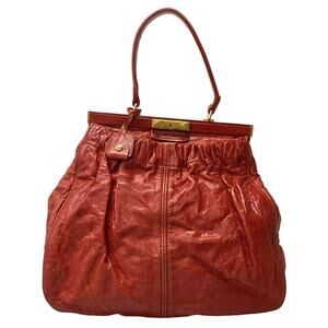 Miu Miu miumiu Handbag RR1405
